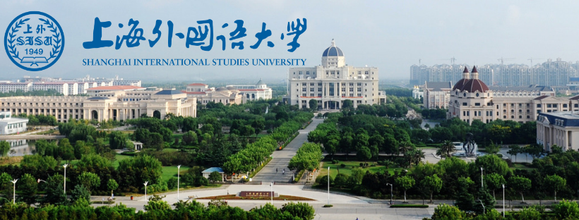 Shanghai University